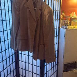 Jones New York Blazer