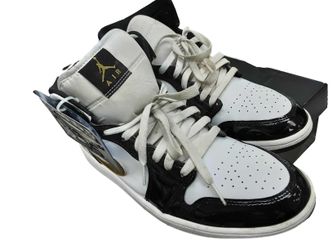 Jordan 8525427 Multi-color