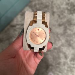 Kate Spade Watch