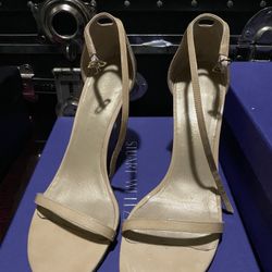 Shoes Size 9M 