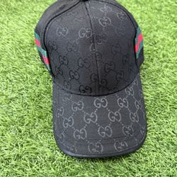 Gucci Hat
