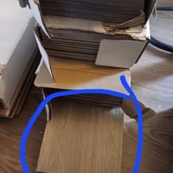 4 Cajas De Vinil Por Las 4