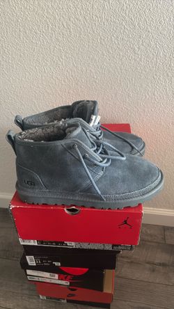 Uggs 