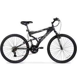 Bike Hyper 26