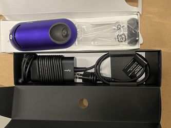 Dyson Corrale Charger