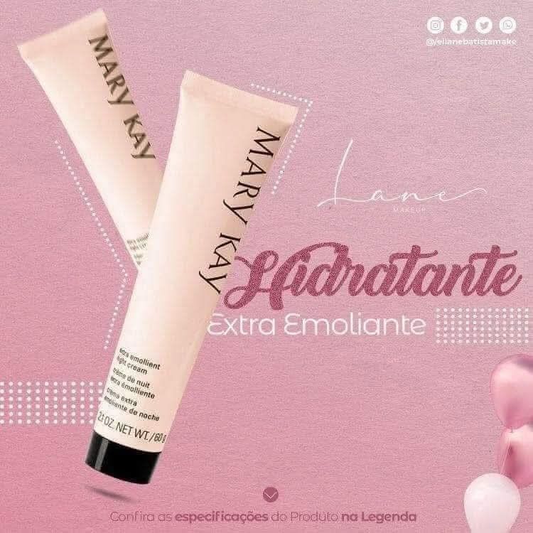 Crema Extraemoliente
