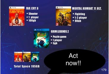 ANY GAMES DIGITAL ALL GAMES