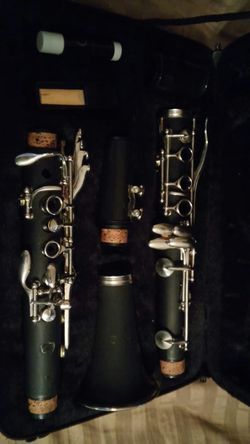 instrument 150 obo