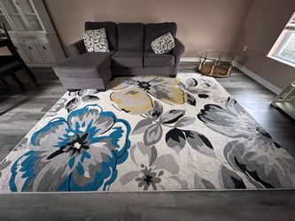 15 pieces of furniture, great quality /deal. Pick up only