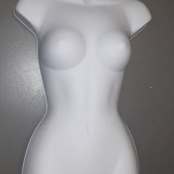 Mannequin 