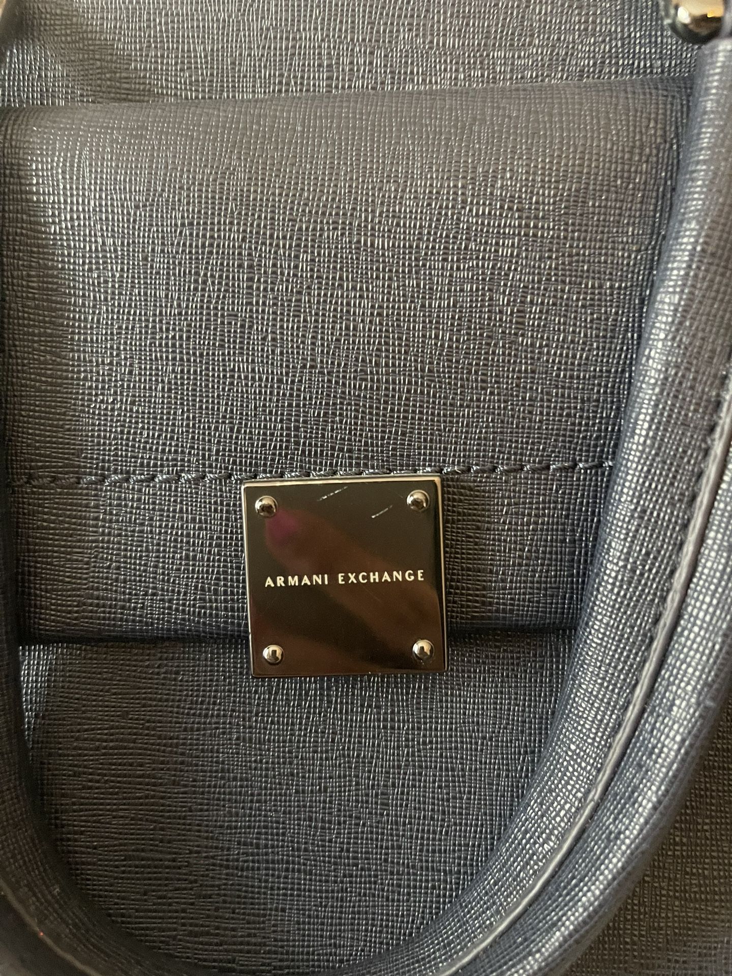 Armani Exchange Women Bag