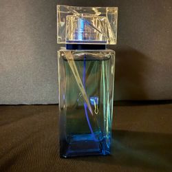 Guess Night EDT 100ml – 97% Full