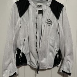 2 Harley Davidson original Jacket- BEST OFFER