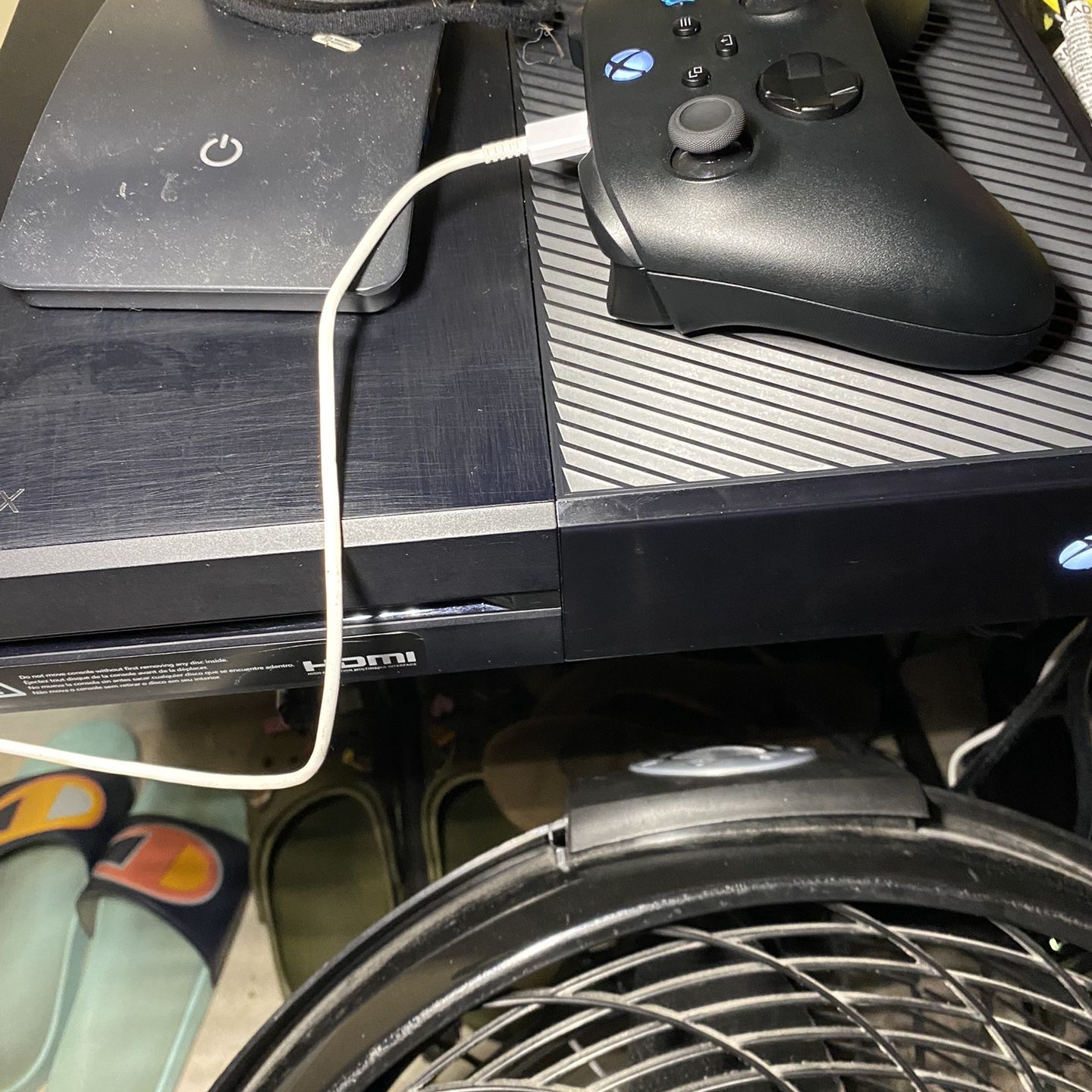 Image #1