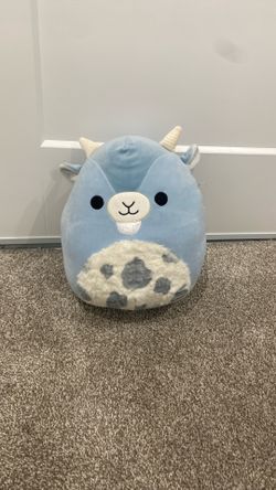 Squishmallow