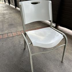 Dinning Chairs