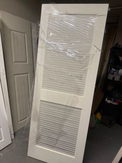 7 interior brand new doors for sale