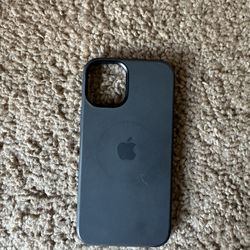 iPhone Apple Case 
