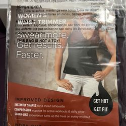 Waist Trimmer