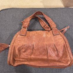 Cole Haan Small Bag