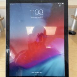 iPad Air For Sale