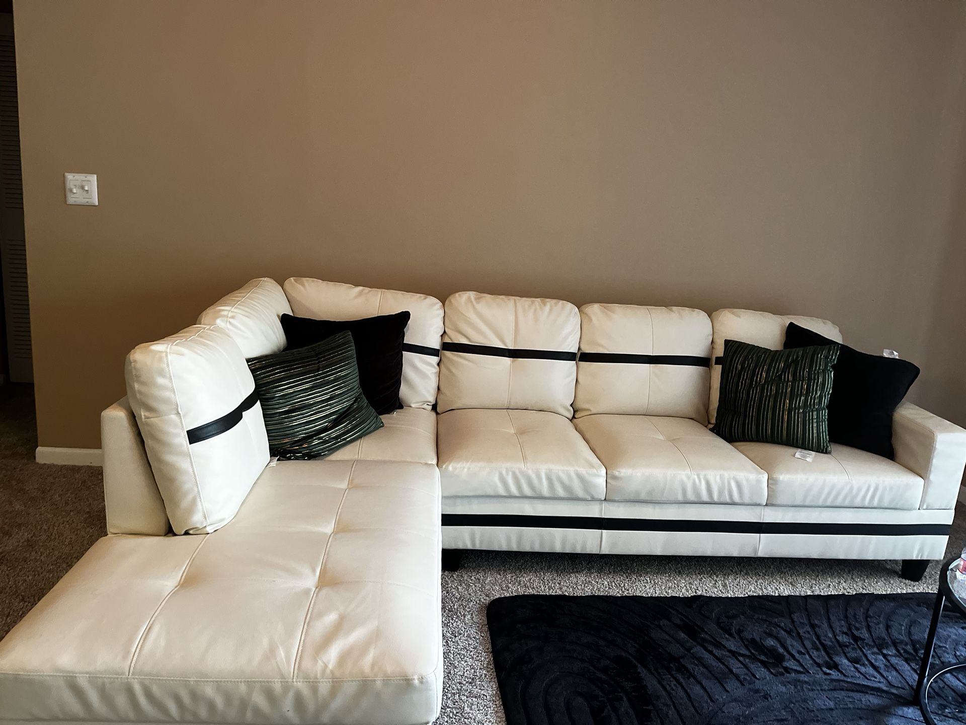 Couch