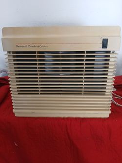 AIR  cooler  in good condition