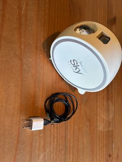 Bliss Light Sky Lite