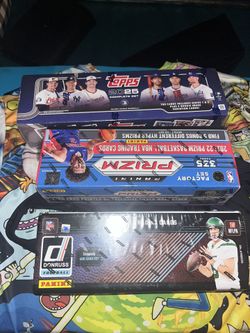 Sports, Pokemon,MTG,and Digimon