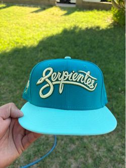 MYFITTEDS AZ DBACKS