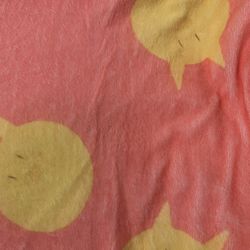 Attack on Titan Arming Large Blanket