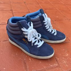 Puma Shoes