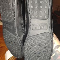 Golf Shoes. Women's. Size. 7