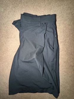 Nike 24/7 34 men’s 9inch shorts new