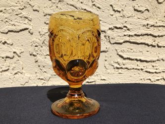 Vintage LE SmithMoon & Stars