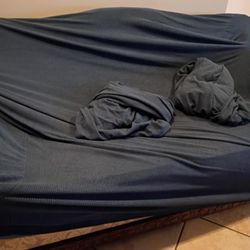 Cover For Sofas