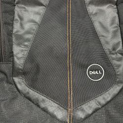 Computer Bag Dell