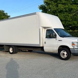 2015 Ford F-450