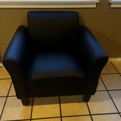 2 Sofa Couch 