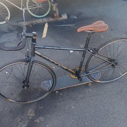 Khs Urban Uno Bike for Sale in Anaheim CA OfferUp