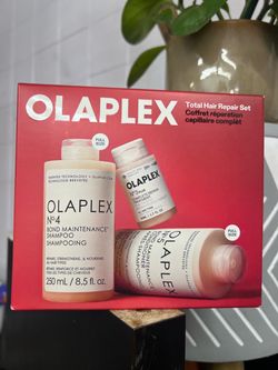 Olapex