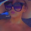Kerri
