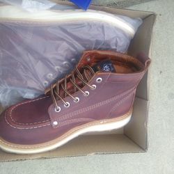 Botas De México