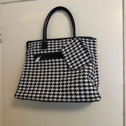Bag for women new