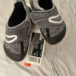 Nike Toddler Shoes 