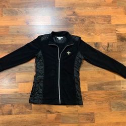 Women’s Size Medium Jacket