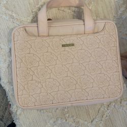 New Everfun Toiletry/ Makeup Travel Bag