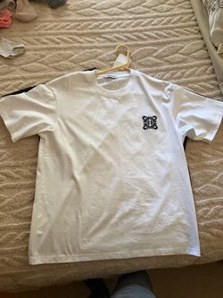 3 Designer T-Shirts for Sale
