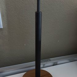 Paper Towel Holder