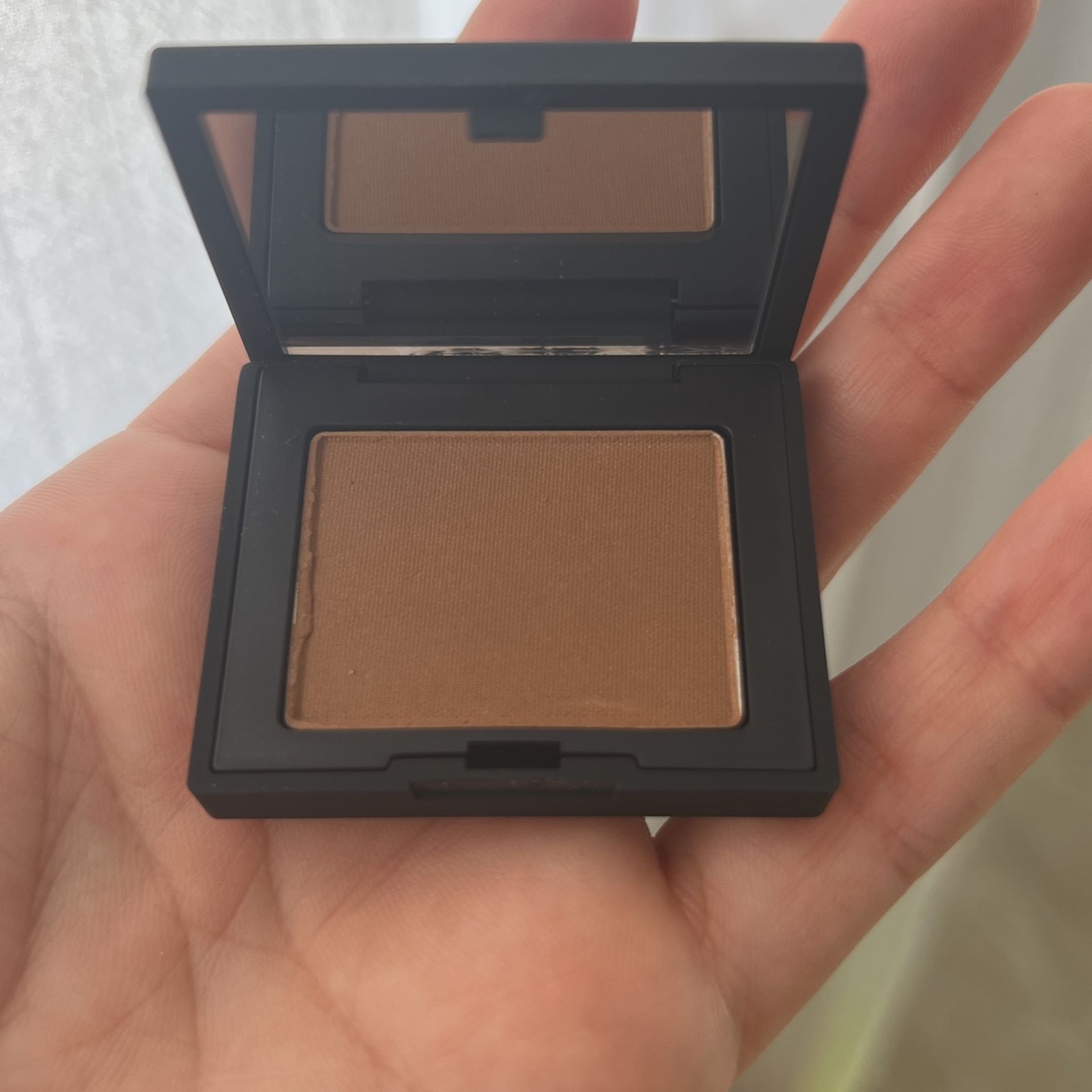 NARS Bronzing Powder